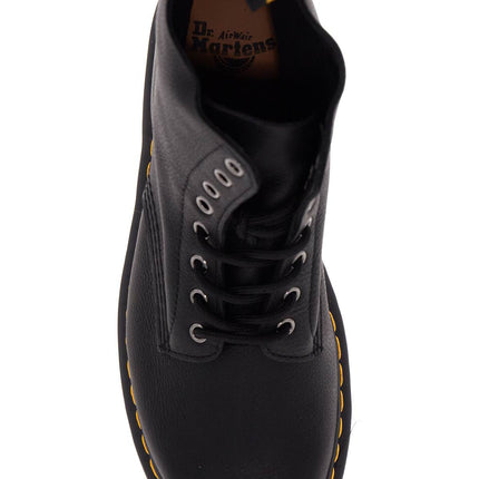 Dr. Martens Dr.Martens 1460 pascal combat boots