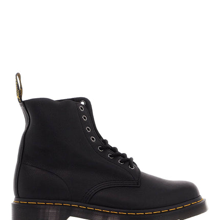 Dr. Martens Dr.Martens 1460 pascal combat boots