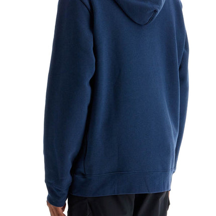 PATAGONIA fitz roy icon uprisal hoodie