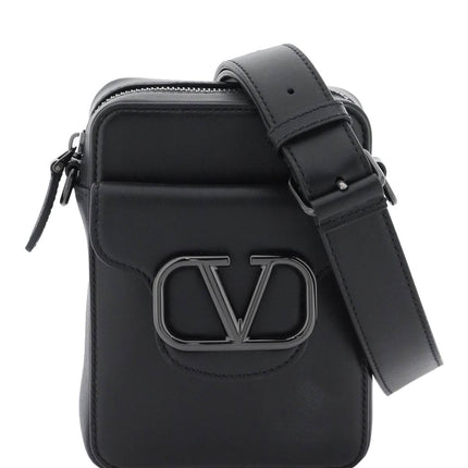 Valentino Garavani locò mini crossbody bag