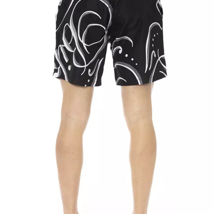 Slewek All-Over Impress Swim Swim Swim