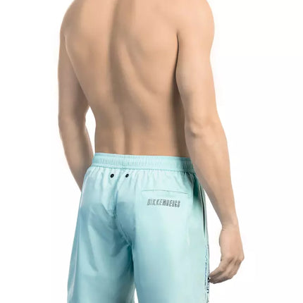 Shorts de natation élégante pour les hommes