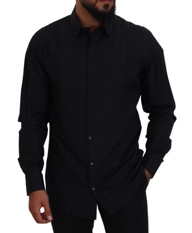 Camisa de vestir formal Fit Fit Fit Fit