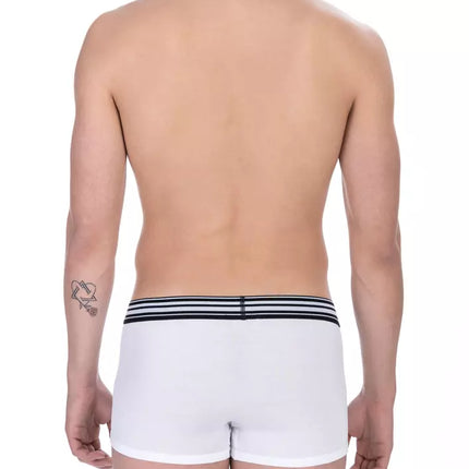 Sleek Trunk Bi-Pack Comfort Fit