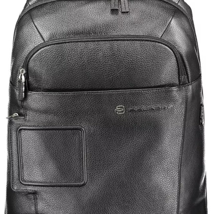 Mochila Sleek Urban Voyager