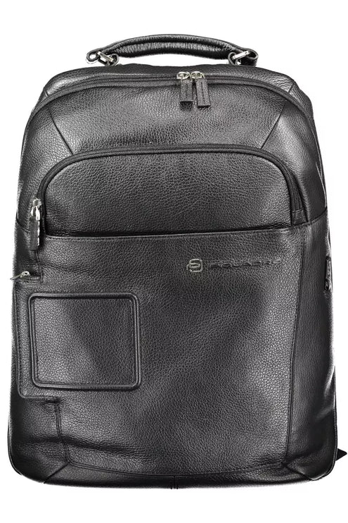 Mochila Sleek Urban Voyager