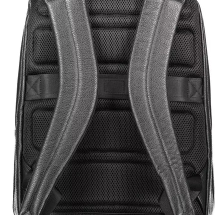 Mochila Sleek Urban Voyager