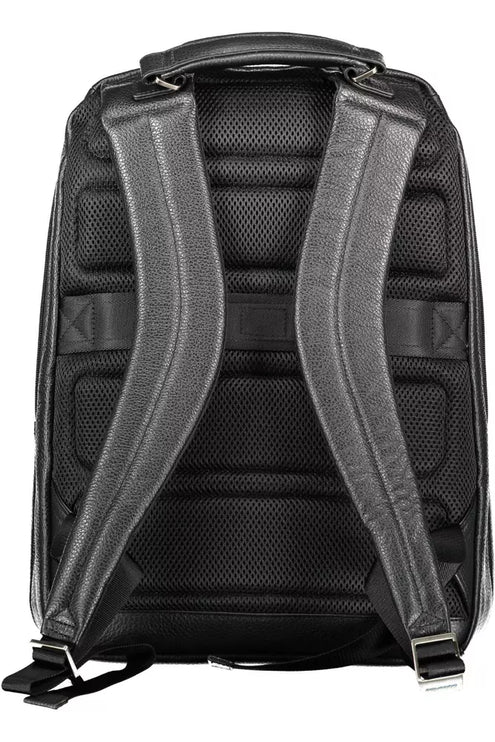 Mochila Sleek Urban Voyager