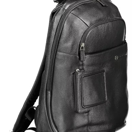 Mochila Sleek Urban Voyager