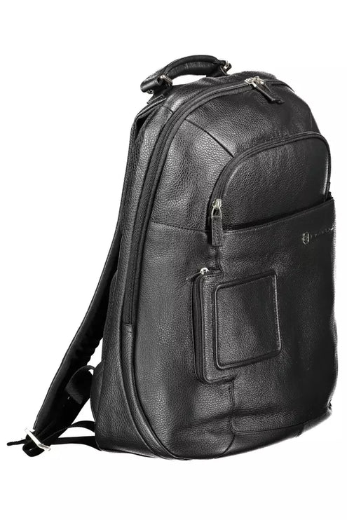 Mochila Sleek Urban Voyager