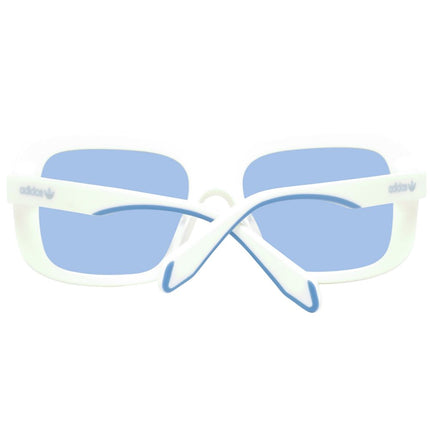 White Women Sunglasses