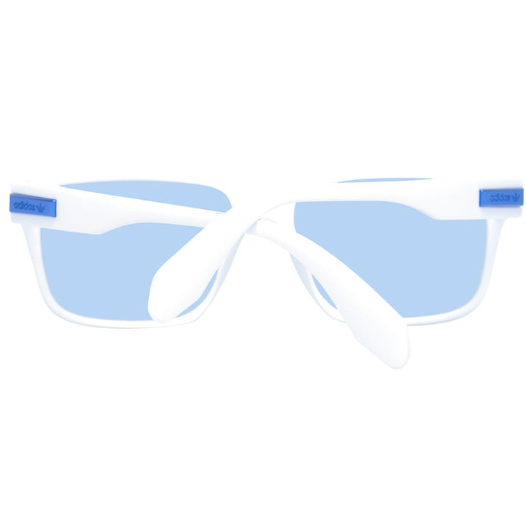 White Men Sunglasses