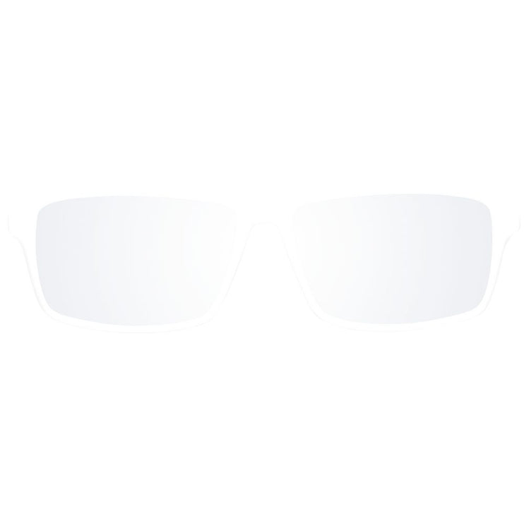 White Men Sunglasses