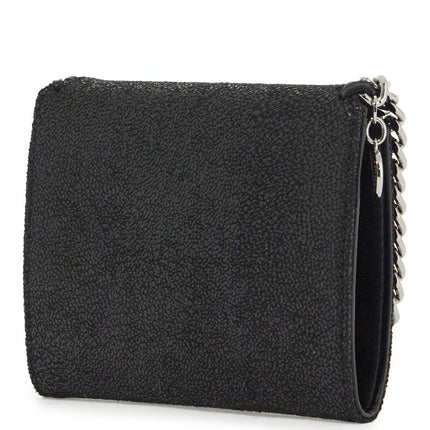 Stella McCartney falabella small wallet