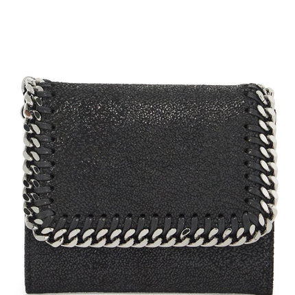 Stella McCartney falabella small wallet