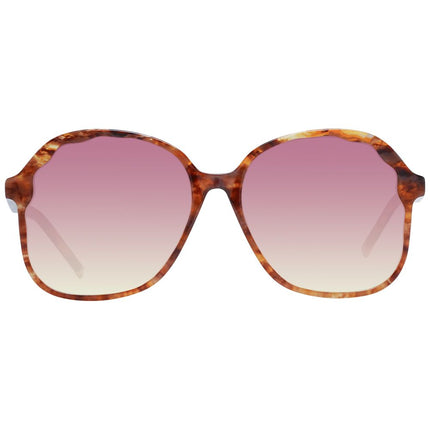 Brown Women Sunglasses