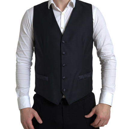 Costume martini élégant Slim Fit en deux pièces