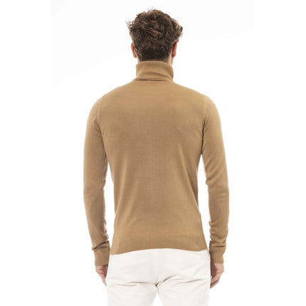 Maglione di dolcevita mobile-casal-cashmere