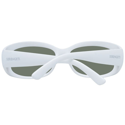 White Women Sunglasses