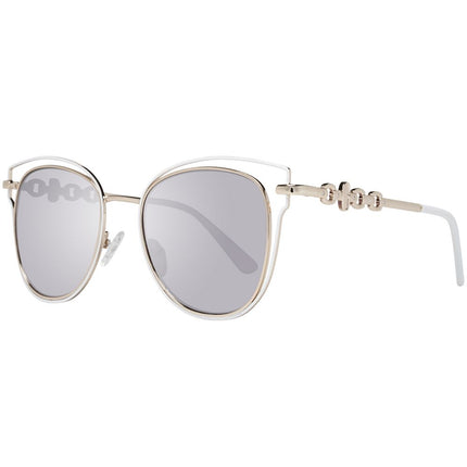 White Women Sunglasses