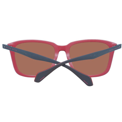 Multicolor Men Sunglasses