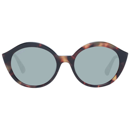 Brown Women Sunglasses