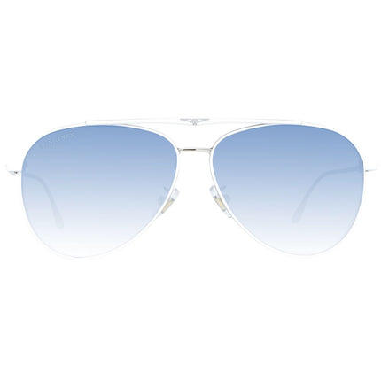 White Men Sunglasses