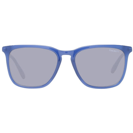 Blue Men Sunglasses