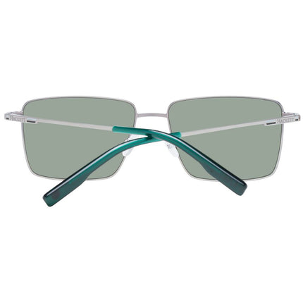 Gray Men Sunglasses