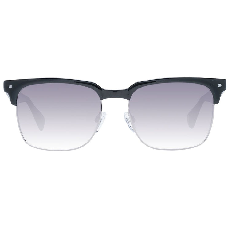 Black Men Sunglasses