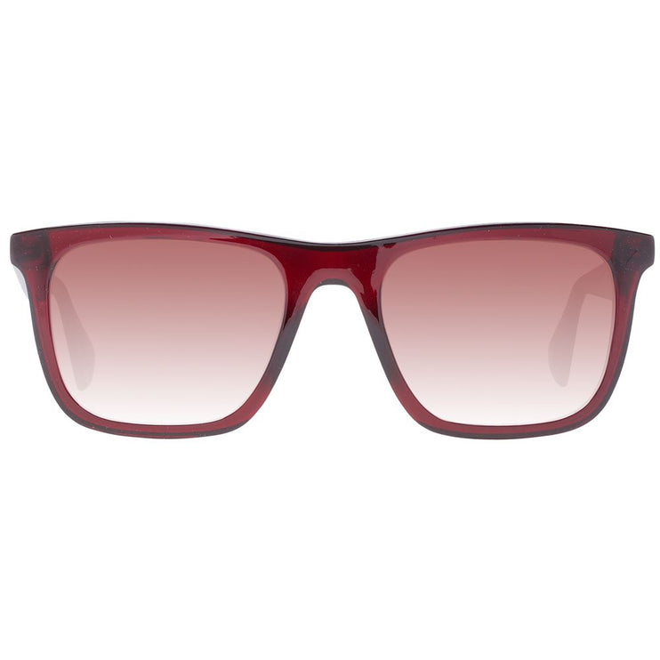 Red Men Sunglasses