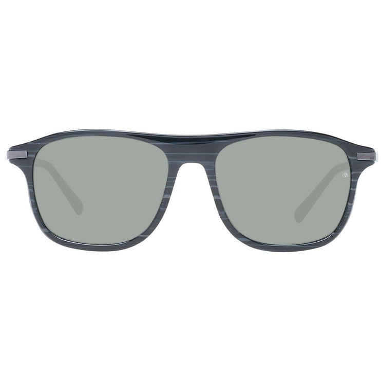 Black Men Sunglasses