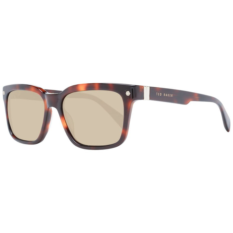 Multicolor Men Sunglasses