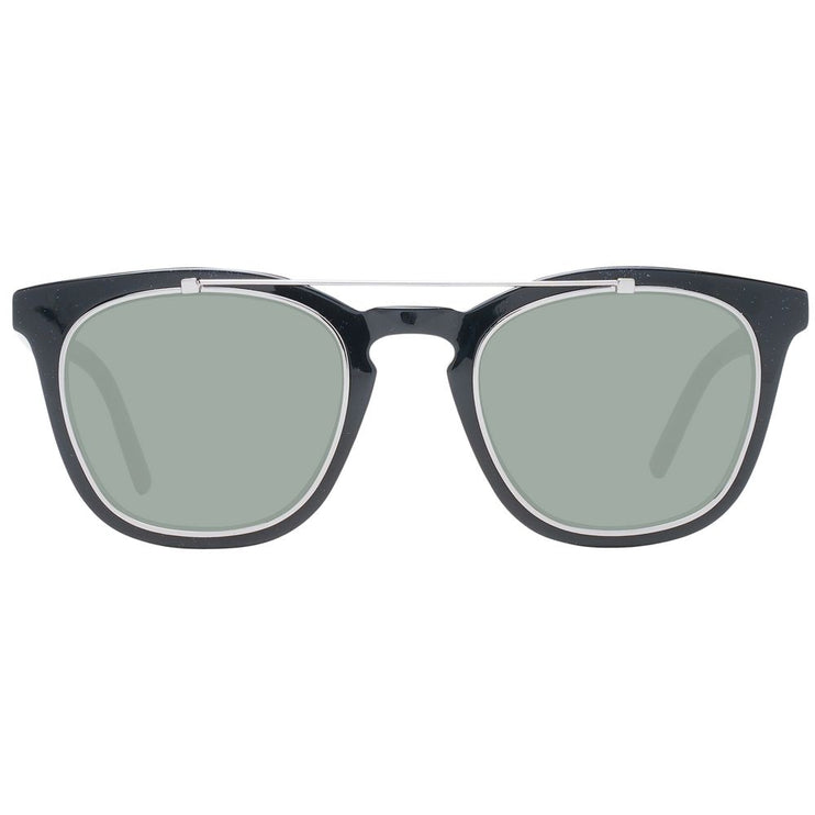 Black Men Sunglasses