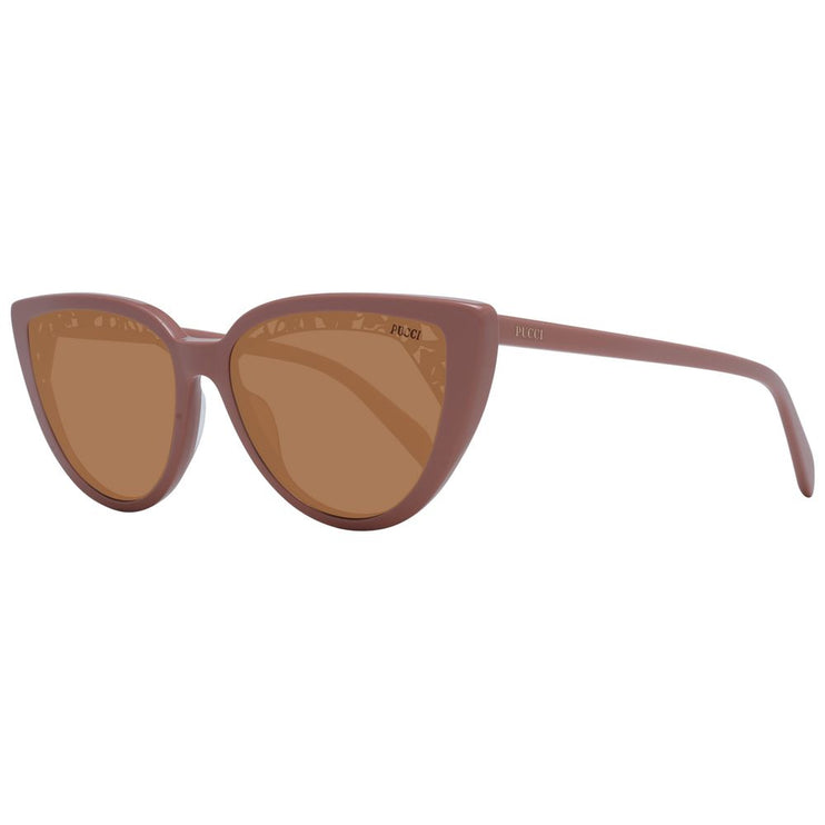 Pink Women Sunglasses