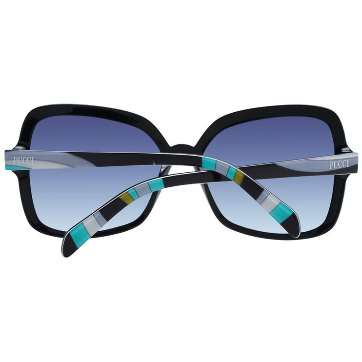 Multicolor Women Sunglasses