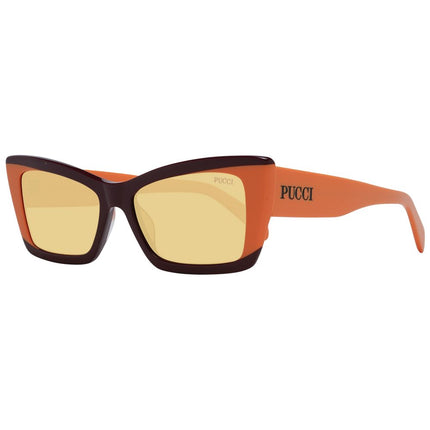 Multicolor Women Sunglasses