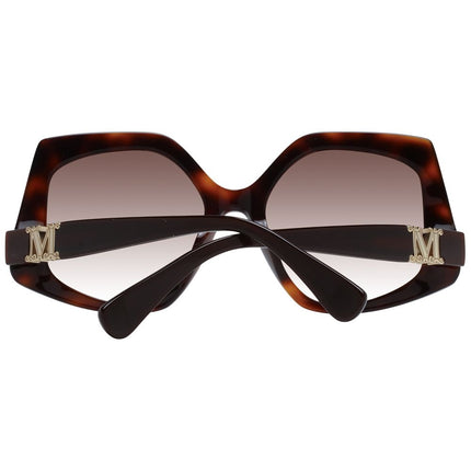 Brown Women Sunglasses