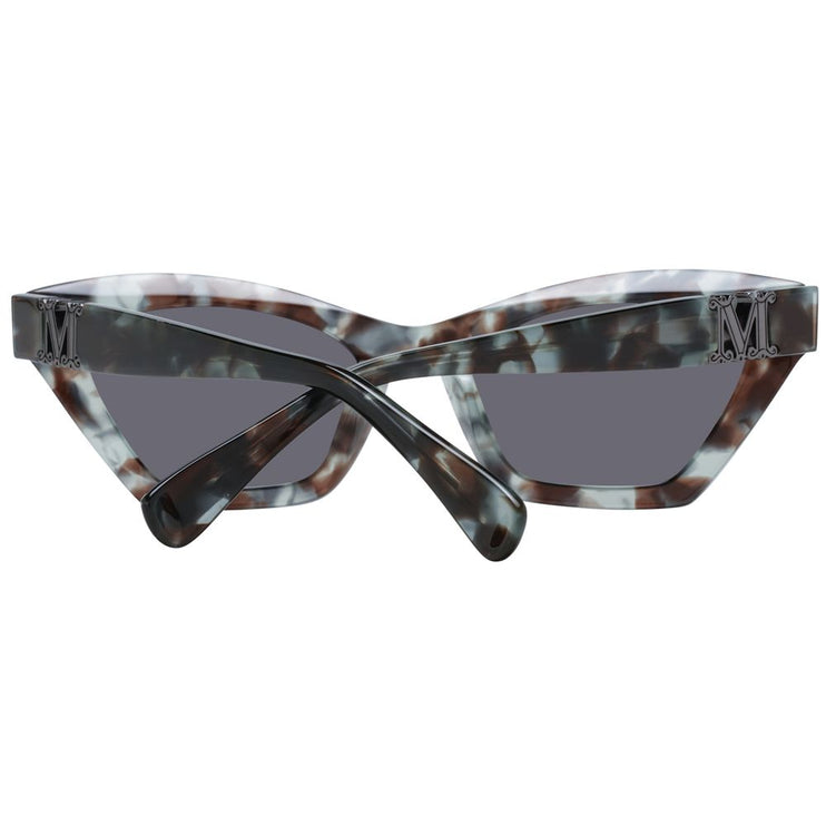 Brown Women Sunglasses