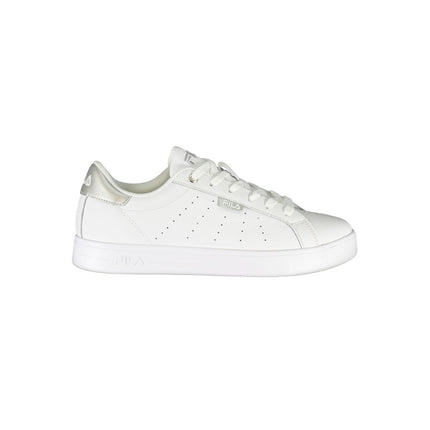 Elegante sportieve plaber sneakers