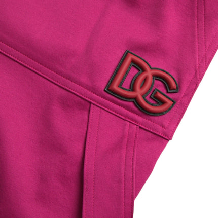 LOGO PINTO CARGO COLTION TRANTRANTES Pantalones de chándal