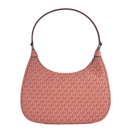 Cora Grand sac à bandoulière Cora Primrose Crossbody