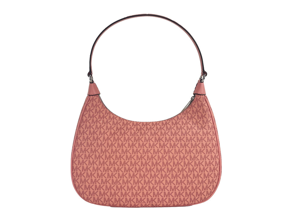 Cora Grand sac à bandoulière Cora Primrose Crossbody