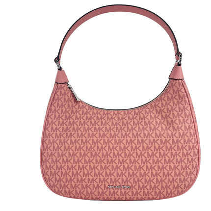 Cora Grand sac à bandoulière Cora Primrose Crossbody