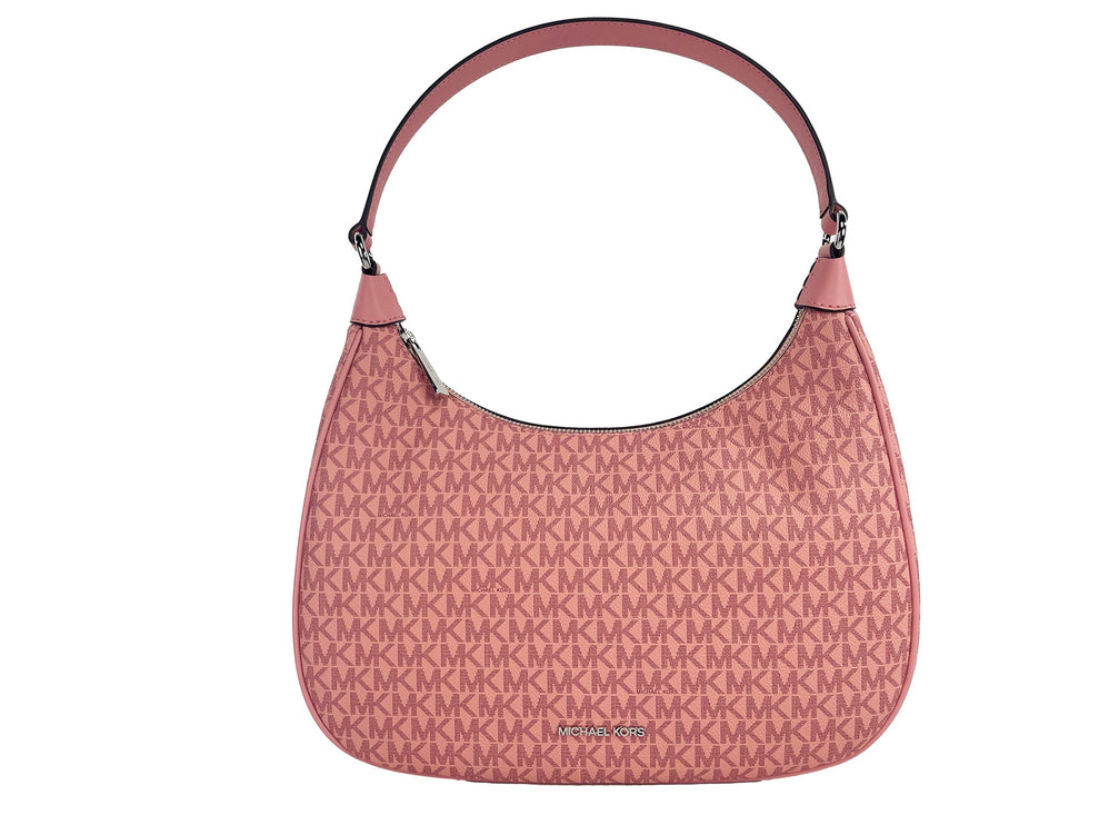 Cora Grand sac à bandoulière Cora Primrose Crossbody