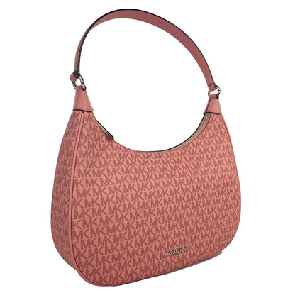 Cora Grand sac à bandoulière Cora Primrose Crossbody