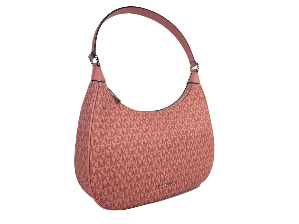 Cora Grand sac à bandoulière Cora Primrose Crossbody