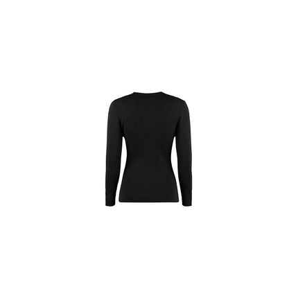 Maglione nero