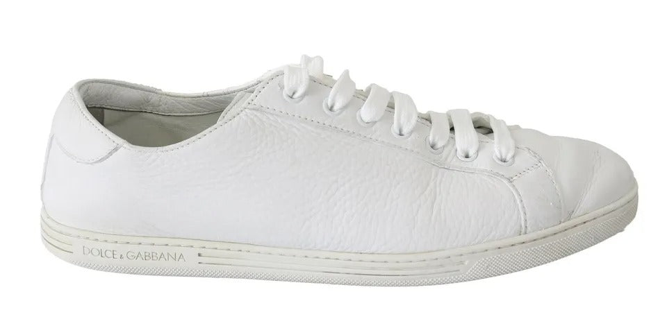 Saint White Tropez Lace Up Men Sneakers Men Zapatos