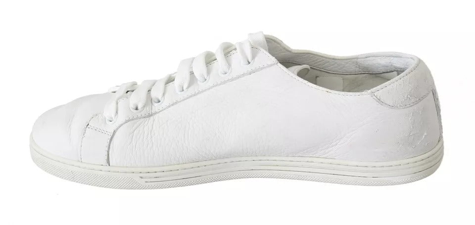 Saint White Tropez Lace Up Men Sneakers Men Zapatos